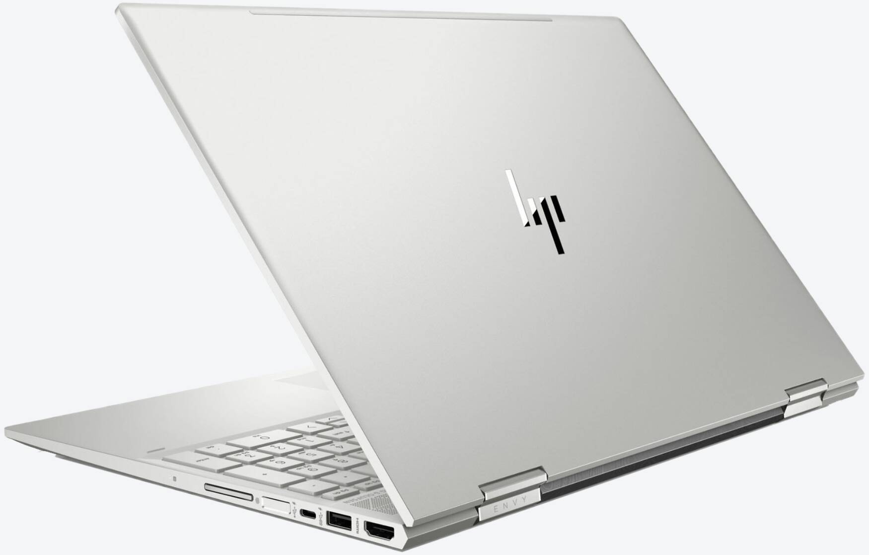 Hp Envy X Cn Ng Silber Tests Daten