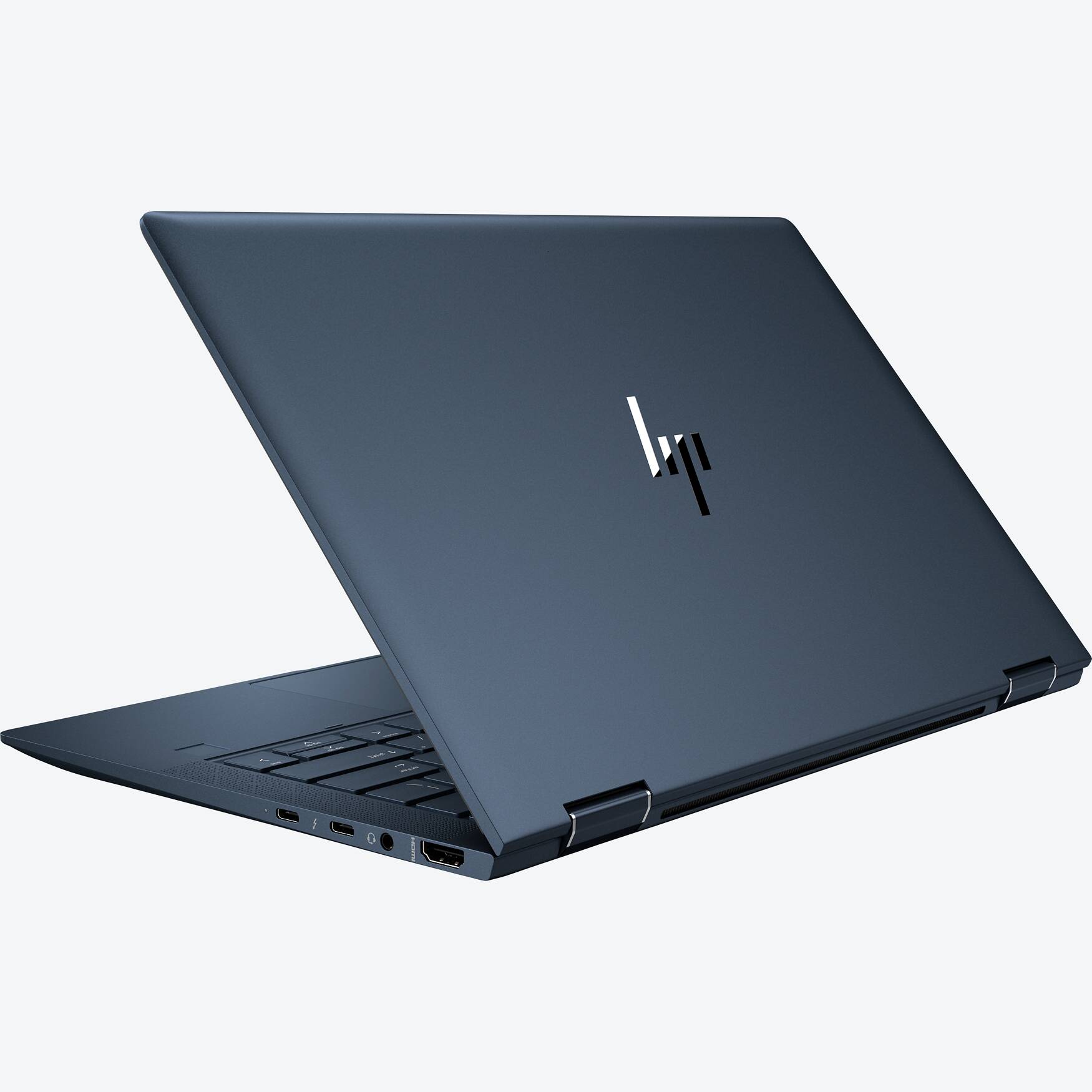 Hp Elite Dragonfly G Blau C B Ea Tests Daten