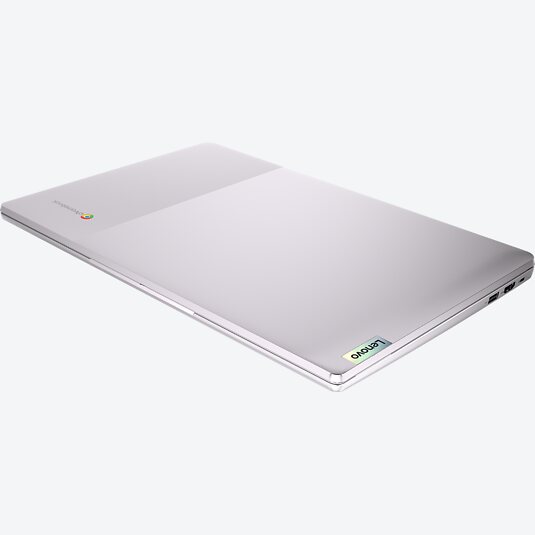 Lenovo Ideapad 3 Chromebook 15IJL6 82N4001FGE Tests Daten