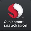 Qualcomm Adreno 685