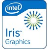 Intel Iris Plus Graphics 645