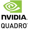 NVIDIA Quadro RTX 5000