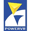 PowerVR GX6250