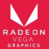 AMD Radeon RX Vega 7