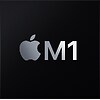 Apple M1 8-Core GPU