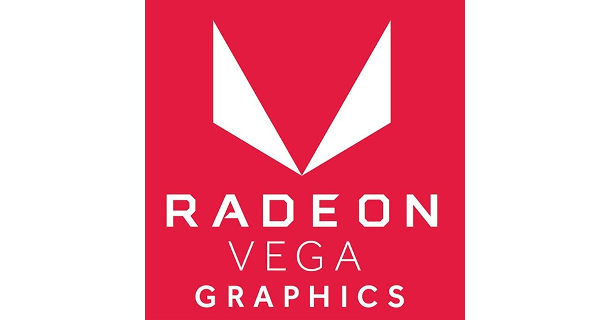 Amd Radeon Rx Vega 11 Grafikkarte Vergleiche 2 Notebooks