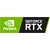 NVIDIA GeForce RTX 3050