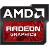AMD Radeon RX 6600M
