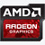 AMD Radeon 680M