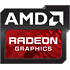 AMD Radeon 680M