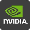 NVIDIA GeForce MX550