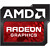 AMD Radeon 660M