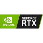 NVIDIA GeForce RTX 4050 Grafikkarte: Vergleiche 16 Notebooks ab 749,00