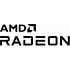 AMD Radeon 780M