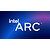 Intel Arc 8C-iGPU 2.25GHz
