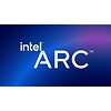 Intel Arc A530M