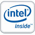 Intel Xe 4C-iGPU 1.9 GHz