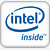 Intel Xe 4C-iGPU 1.8 GHz