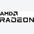 AMD Radeon 890M