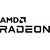 AMD Radeon 880M
