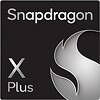 Qualcomm Adreno X1-45 GPU 1.7 TFLOPS
