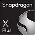 Qualcomm Adreno X1-45 GPU 1.7 TFLOPS