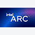 Intel Arc 130V