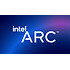 Intel Arc 8C-iGPU 2.2 GHz