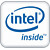 Intel UHD Graphics (Alder Lake 32 EUs)
