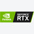 NVIDIA GeForce RTX 5080