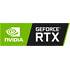 NVIDIA GeForce RTX 5050
