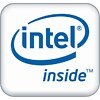 Intel HD Graphics 505