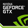 NVIDIA GeForce GTX 1050 Ti