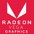 AMD Radeon RX Vega 8 (4000/5000)