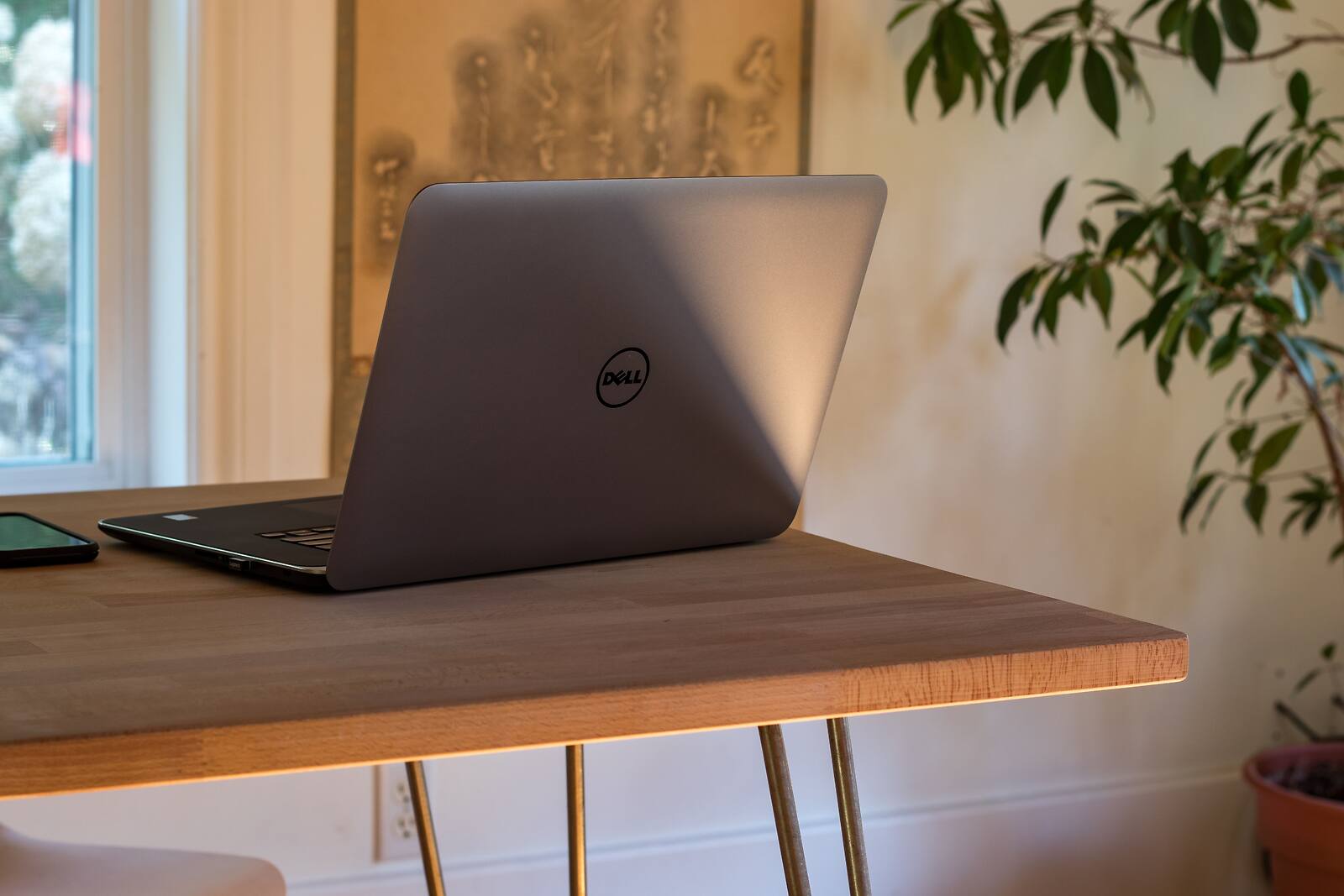 Welches Dell Notebook ist das richtige für mich? Welches Dell Notebook ist das richtige für mich?