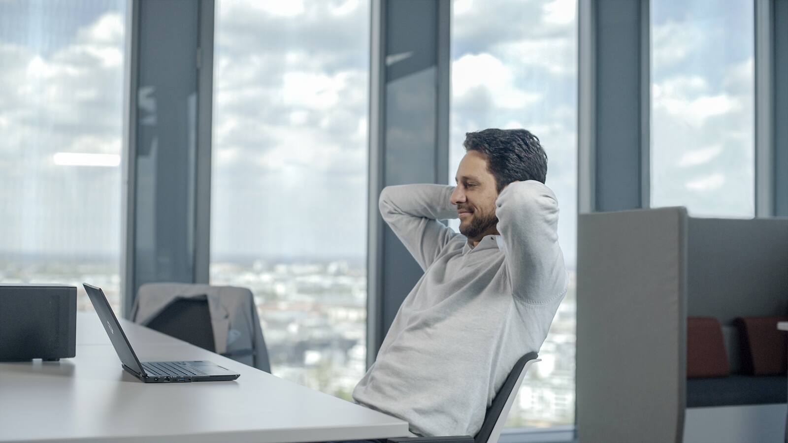 Wie findest du das richtige FUJITSU-Notebook? Wie findest du das richtige FUJITSU-Notebook?