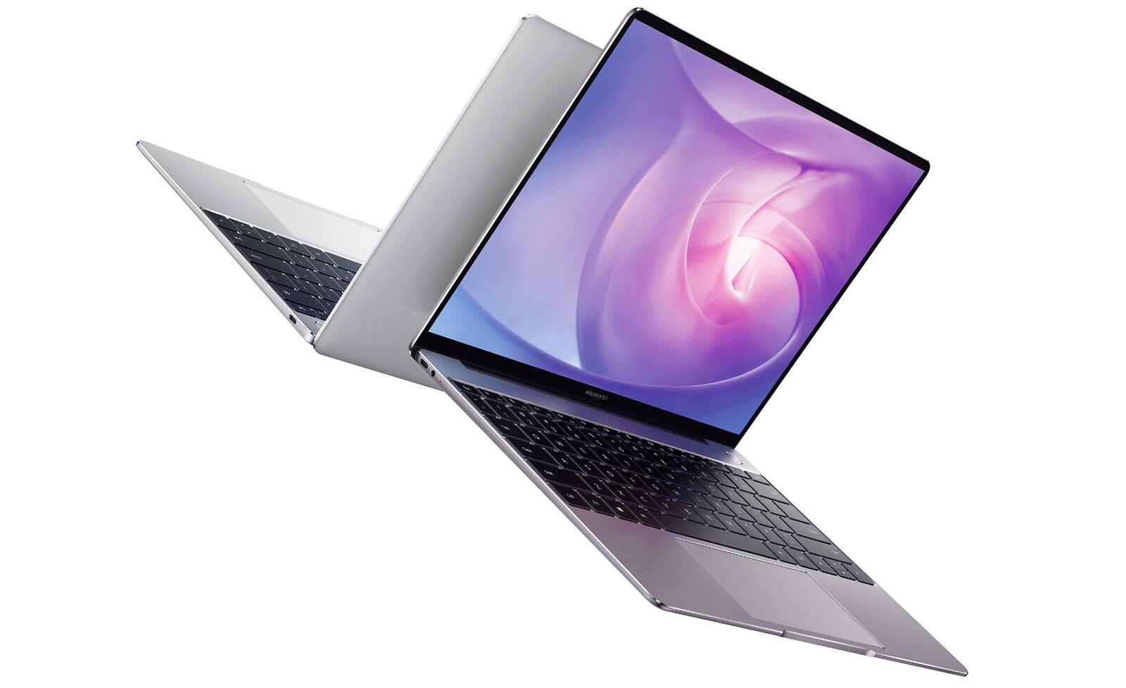 So findest du das richtige HUAWEI Notebook So findest du das richtige HUAWEI Notebook