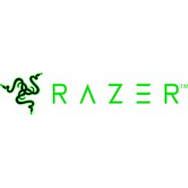 Razer
