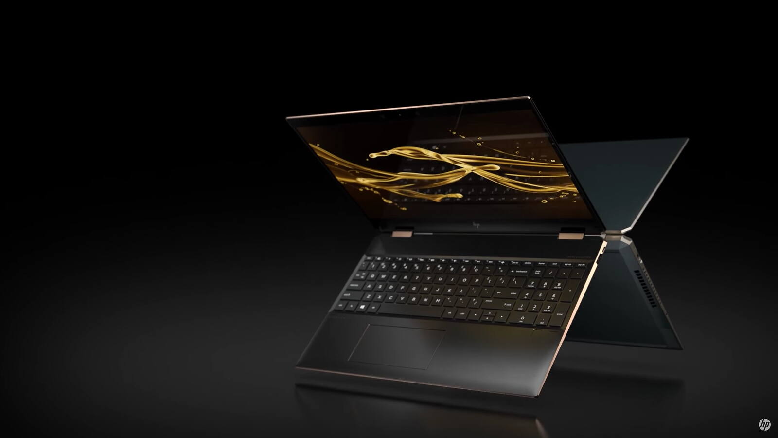 Welches HP Notebook ist das richtige für mich? Welches HP Notebook ist das richtige für mich?