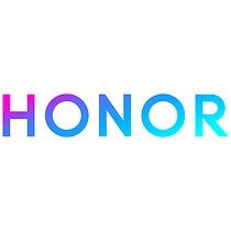 HONOR