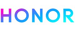 HONOR