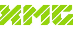 XMG