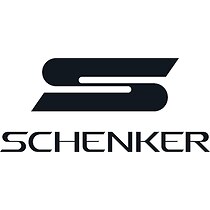 Schenker