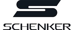Schenker