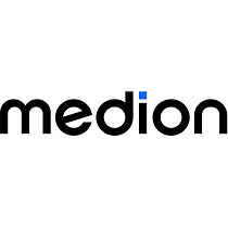 MEDION