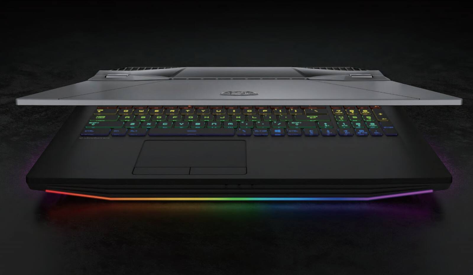So findest Du das richtige MSI Notebook! So findest Du das richtige MSI Notebook!