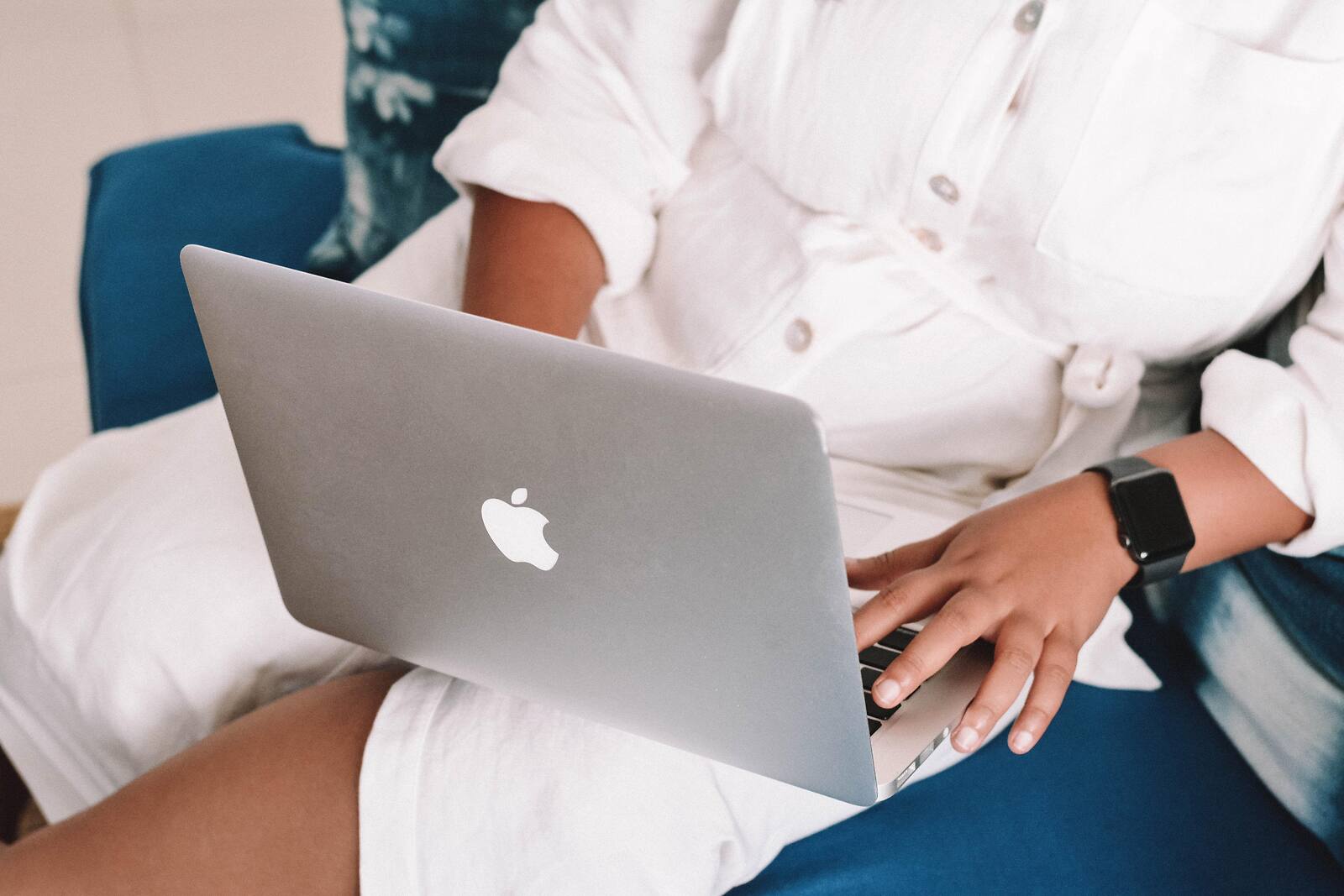 So findest du das richtige MacBook für dich So findest du das richtige MacBook für dich