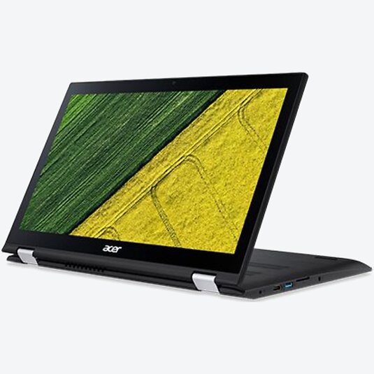 Acer Spin 3 SP314-51-P0WG