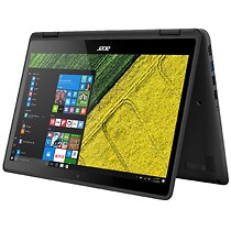 Acer Spin 5