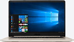 ASUS VivoBook